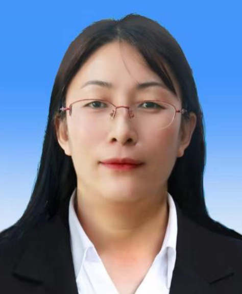 data-id="ude63kufeluh">现任广东省肇庆市封开县政府党组成员,副县长