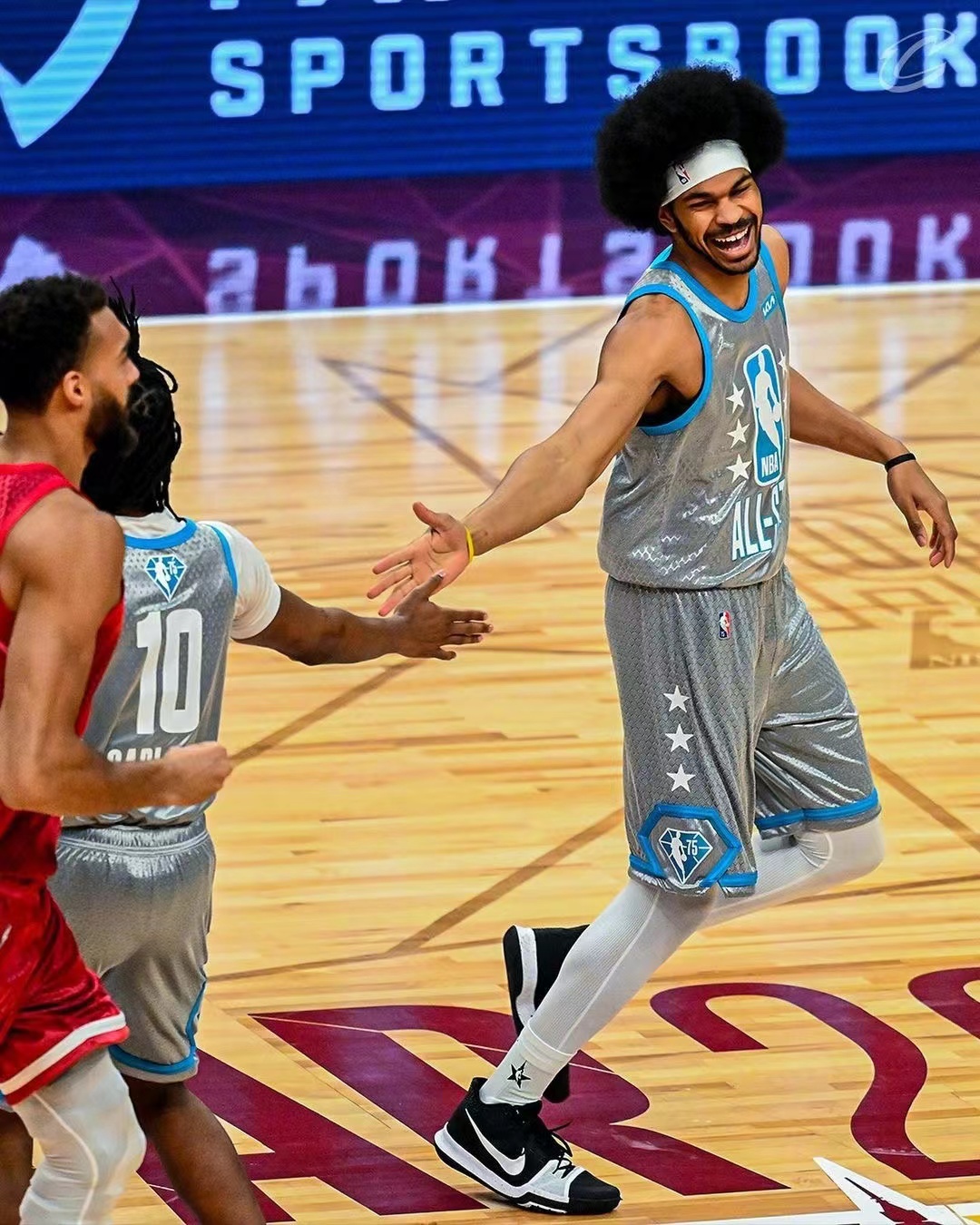  p data-id="gnbj9rc8bc">达里厄斯·加兰(darius garland),2000年1月