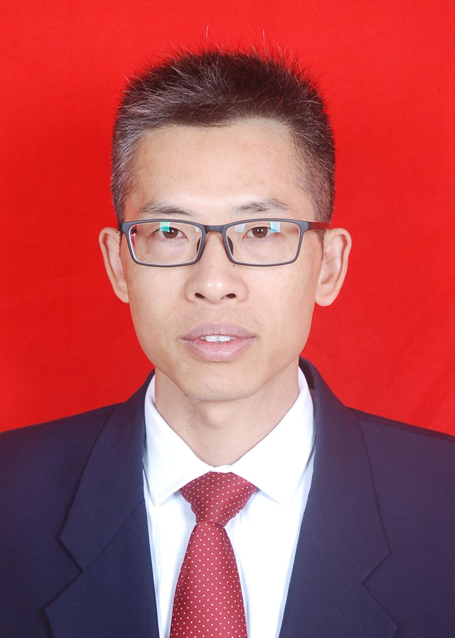  /p> p>现任江西省九江市武宁县工业和信息化局党组成员,副局长. /p>