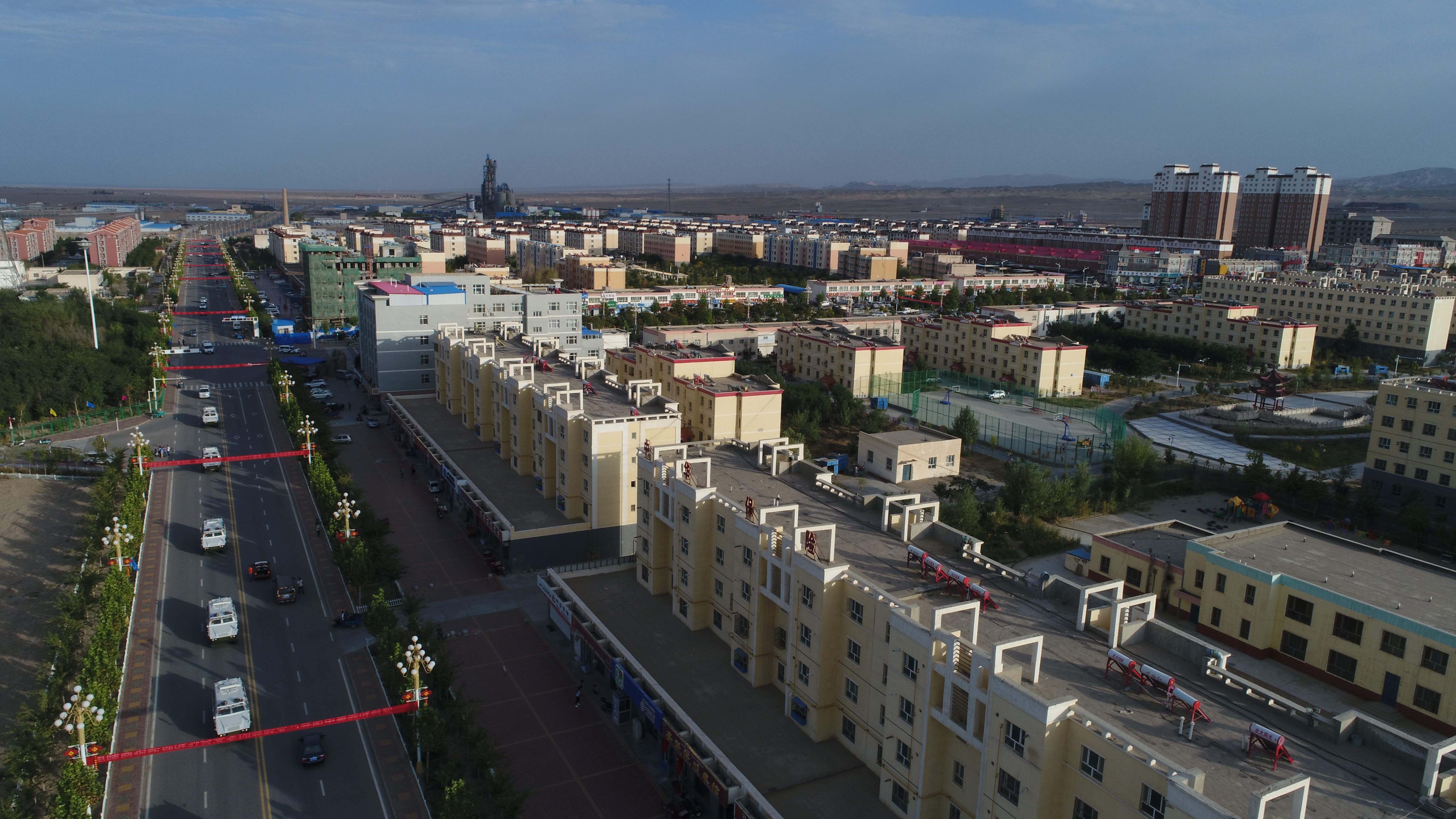 data-id="gnt8j1aluk">昆玉市, a target="_blank" href="/item/新疆