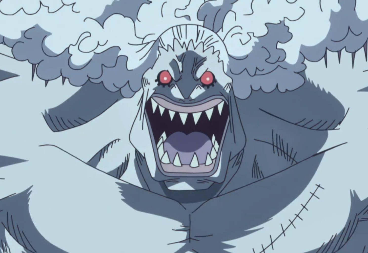  p>霍迪·琼斯,日本漫画《 a target="_blank" href="/item/航海王