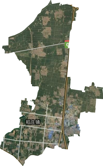  p>稻庄镇,山东省 a href="#" data-lemmaid="785218">东营市 /a>广饶