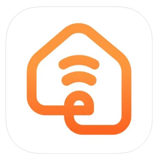 LinkHome_百度百科
