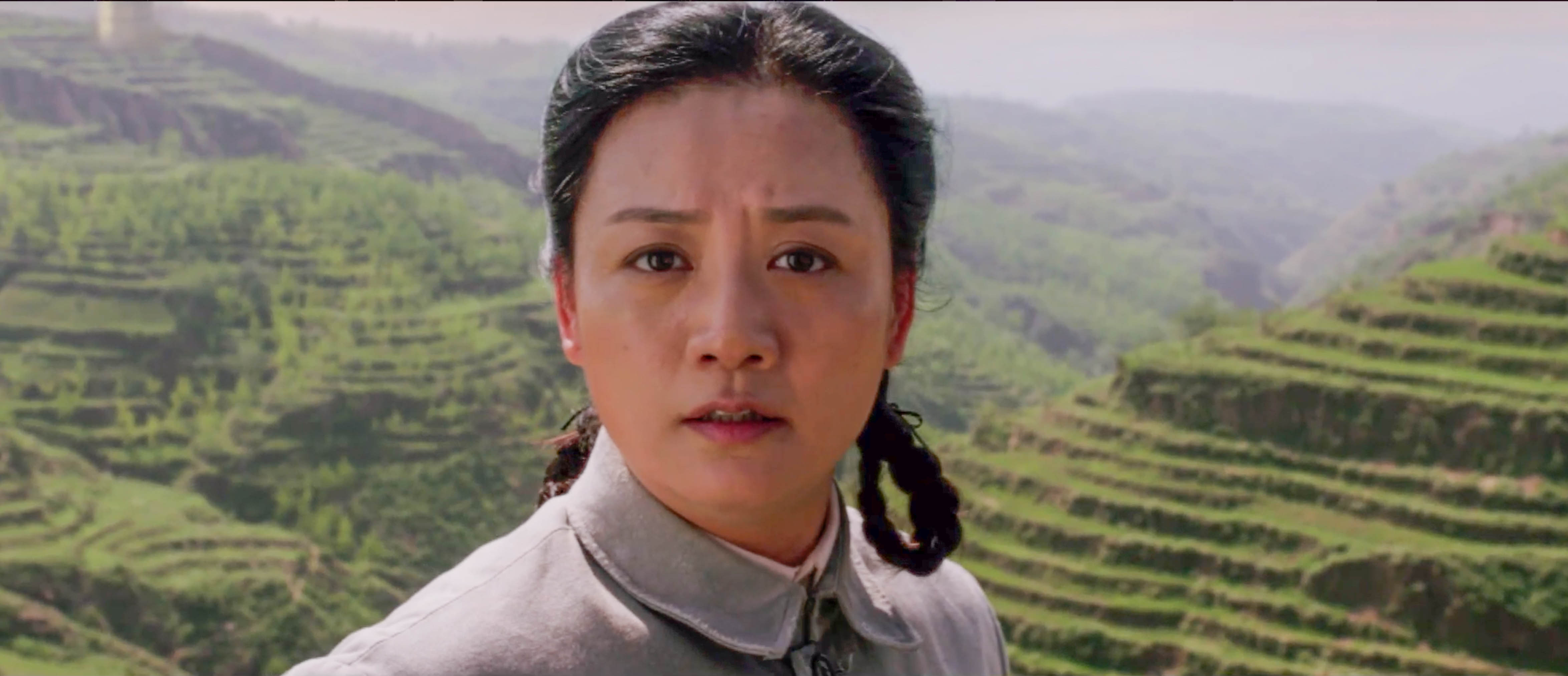 苏丽案件故事(苏丽案件故事剧情介绍)