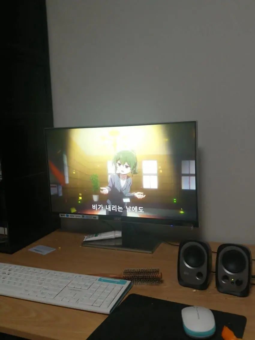 有多少韩国loser，靠比特币成了人上人_百科TA说