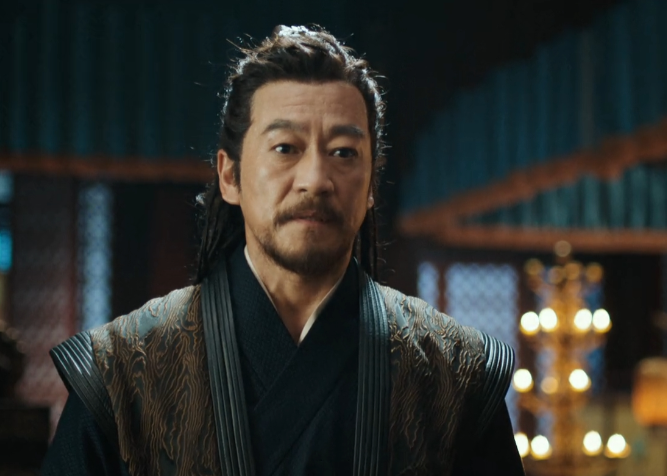 《 a target="_blank" href="/item/大法医宋慈系列之偷梁换柱