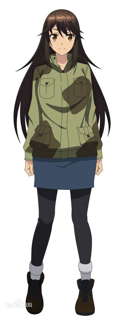  p data-id="gnto41o9w5">m·a·o(1992年2月1日—   ),本名市道真央