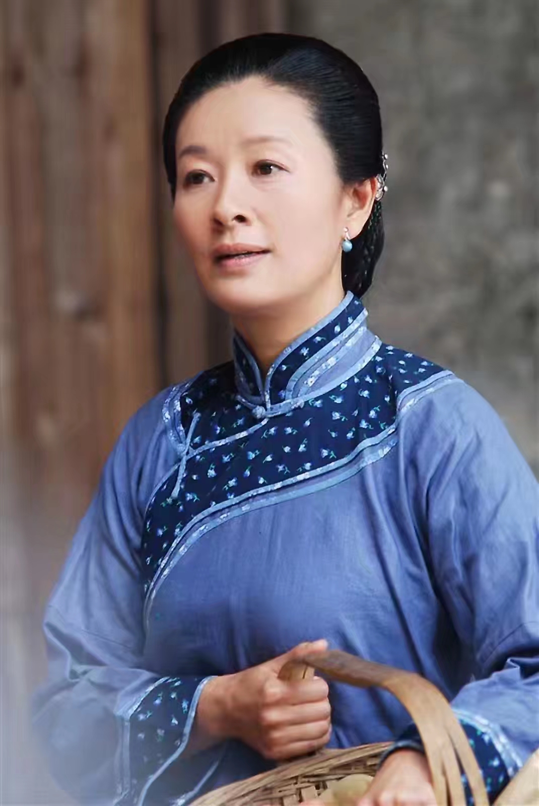  p data-id="t10dsrni2c9g">刘晨霞,1964年8月17日出生于山西省 a