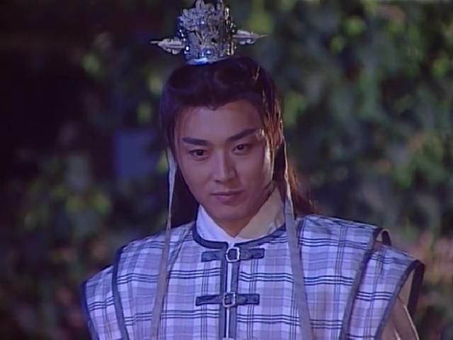  p>宁风致,男,是 a target="_blank" href="/item/电视剧/20488" data