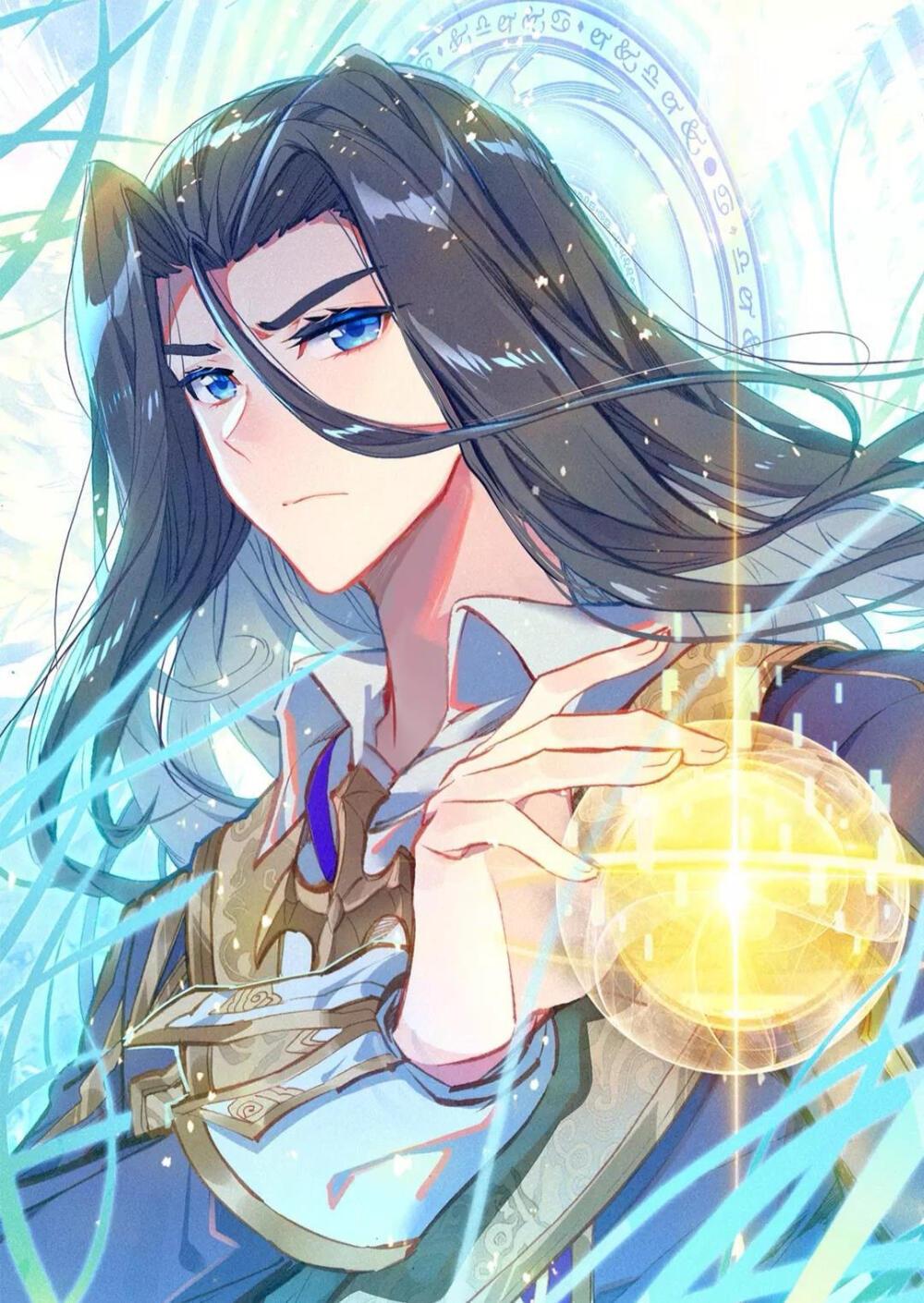 唐轩宇