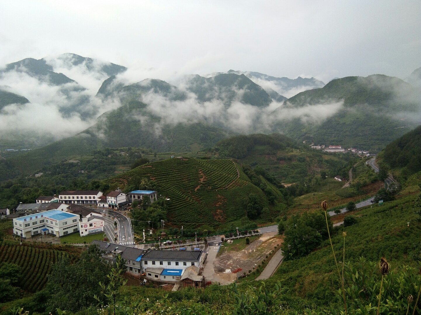 ="/item/汉中市">汉中市 /a> a target="_blank" href="/item/西乡