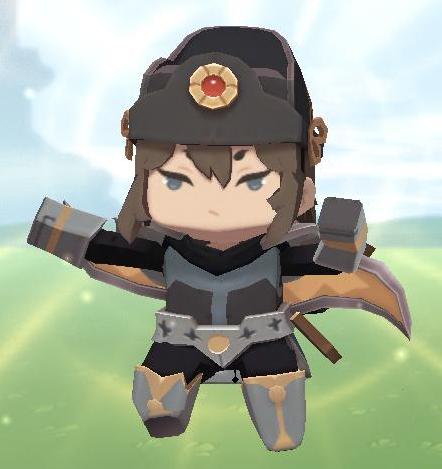  p>黯是游戏《 a target="_blank" href="/item/迷你世界/19712389"