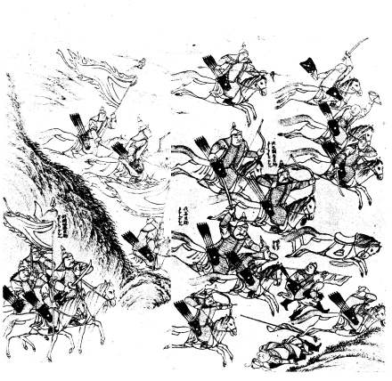 爱新觉罗·代善_百度百科