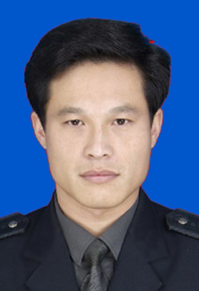  /p> p data-id="tgbaxpwsompf">现任辽宁省抚顺县人民政府办公室 