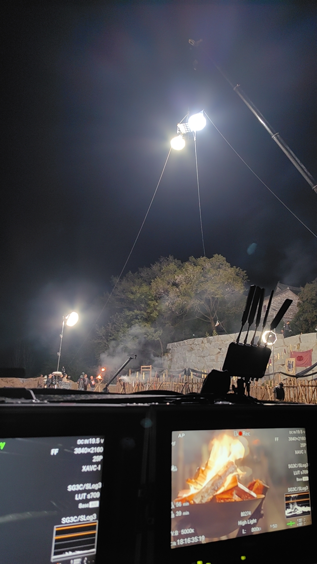 安徽易谦文化科技有限公司