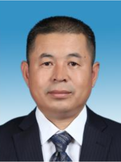 id="tgstjga79y8c">现任山东省临沂市自然资源和规划局