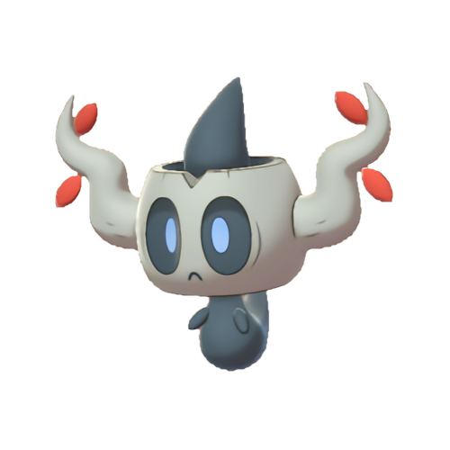  p>小木灵是日本 a target="_blank" href="/it