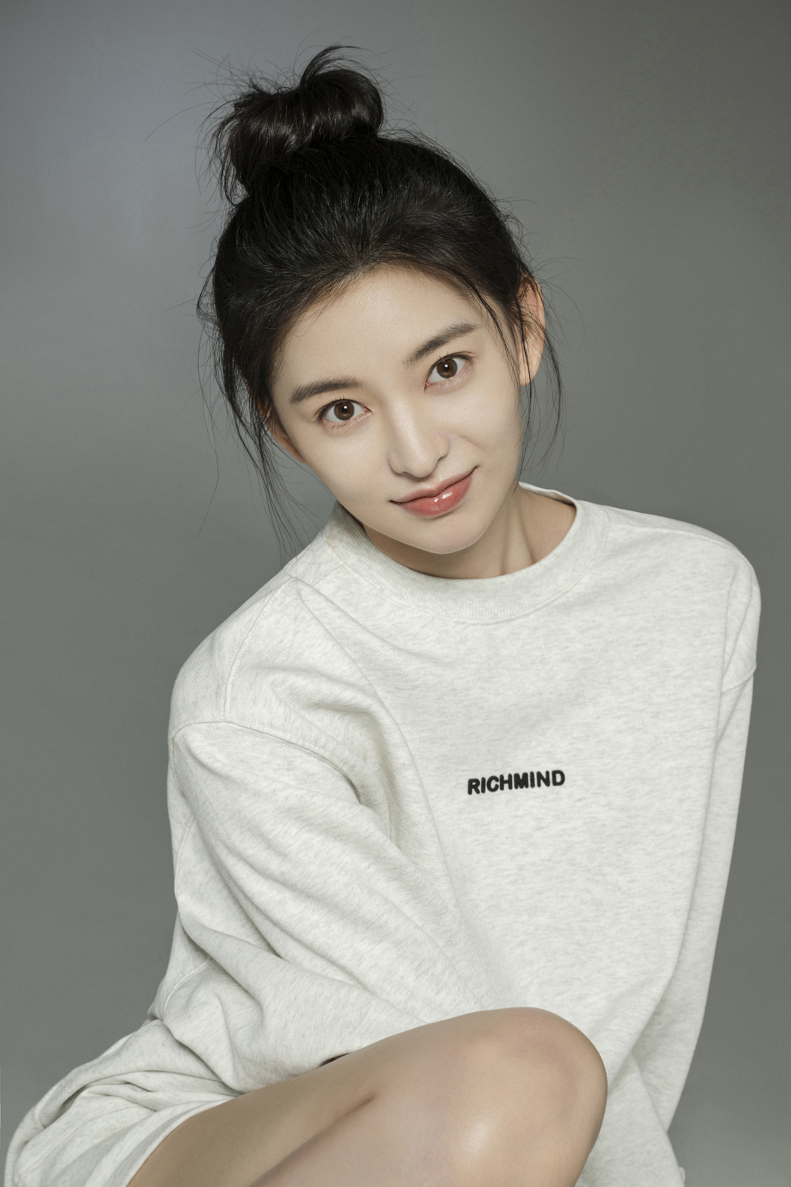  p data-id="sq9xbpatszdj">赵小瑄,女,中国内地影视演员.