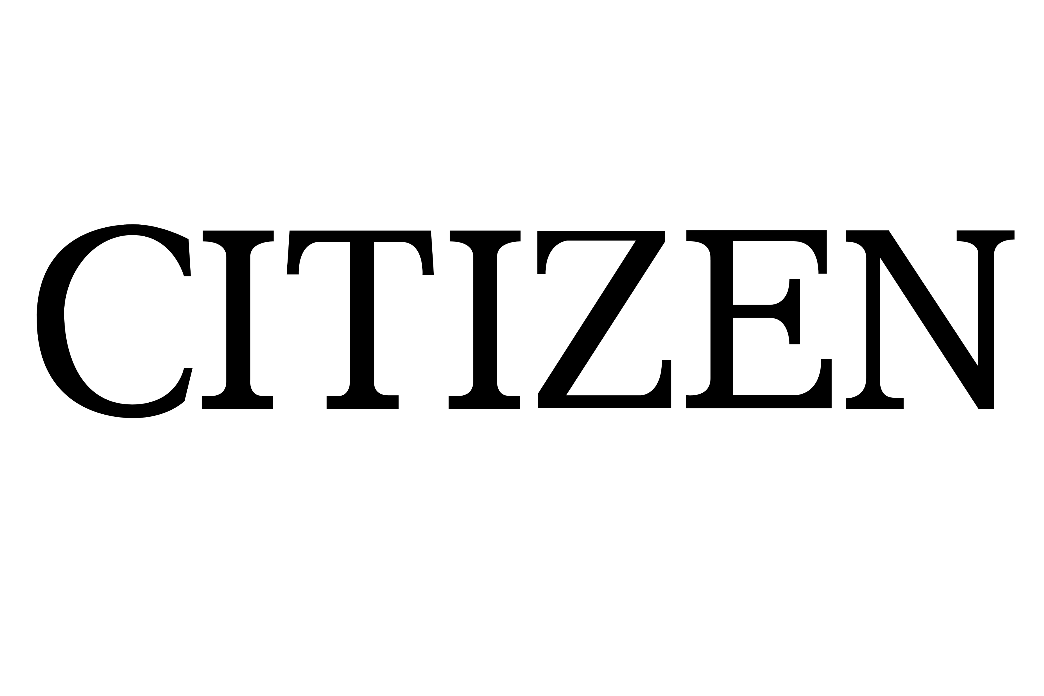  p>西铁城(citizen)是全球知名腕表品牌,以为世界人民提供高档次的