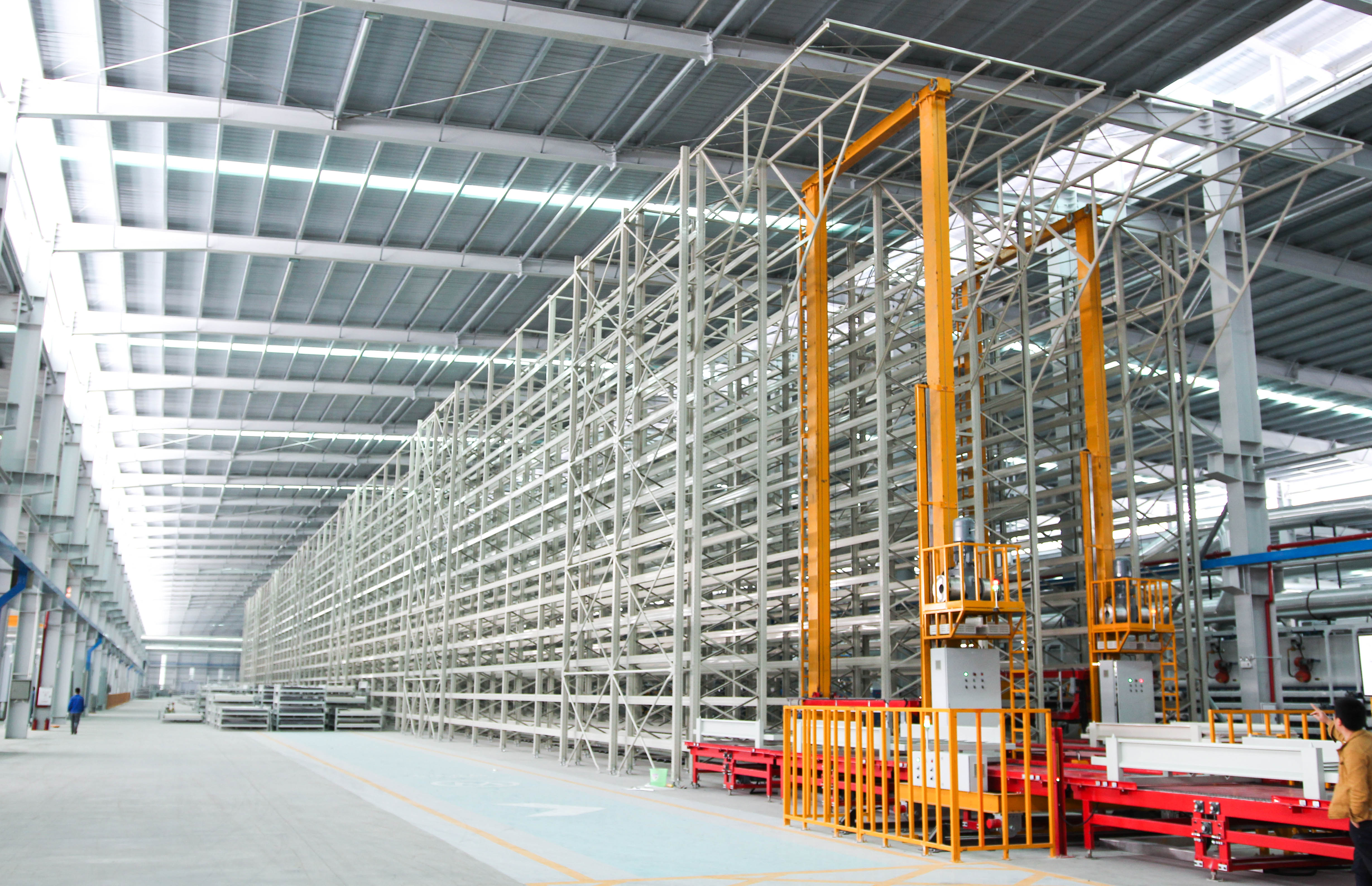  p>冠珠瓷砖为 a target="_blank" href="/item/新明珠陶瓷集团