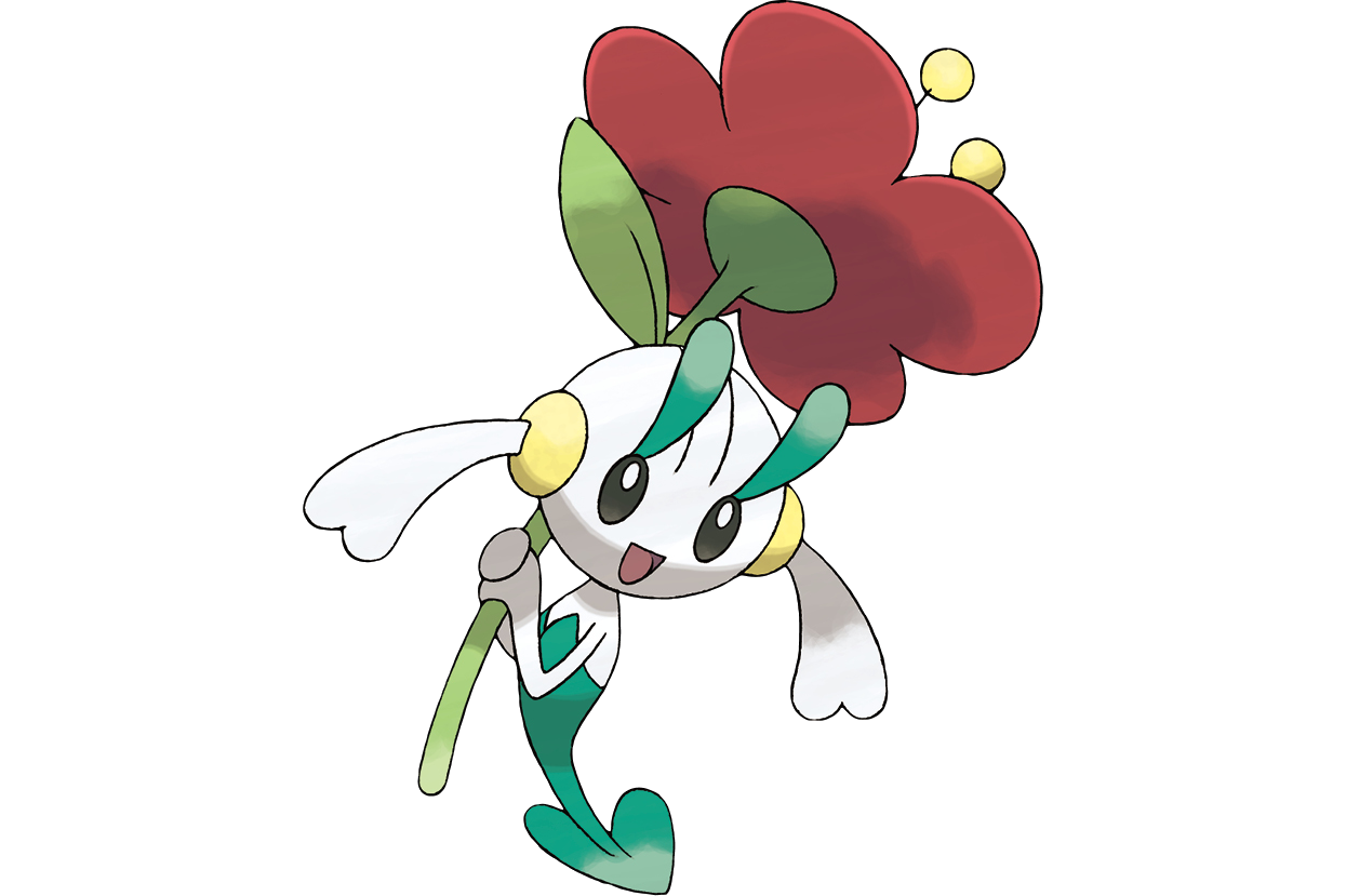  p>花叶蒂,系列游戏《 a target="_blank" href