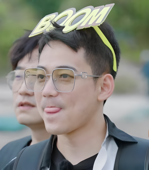 苏醒（中国内地创作型男歌手、音乐制作人、主持人）_百度百科