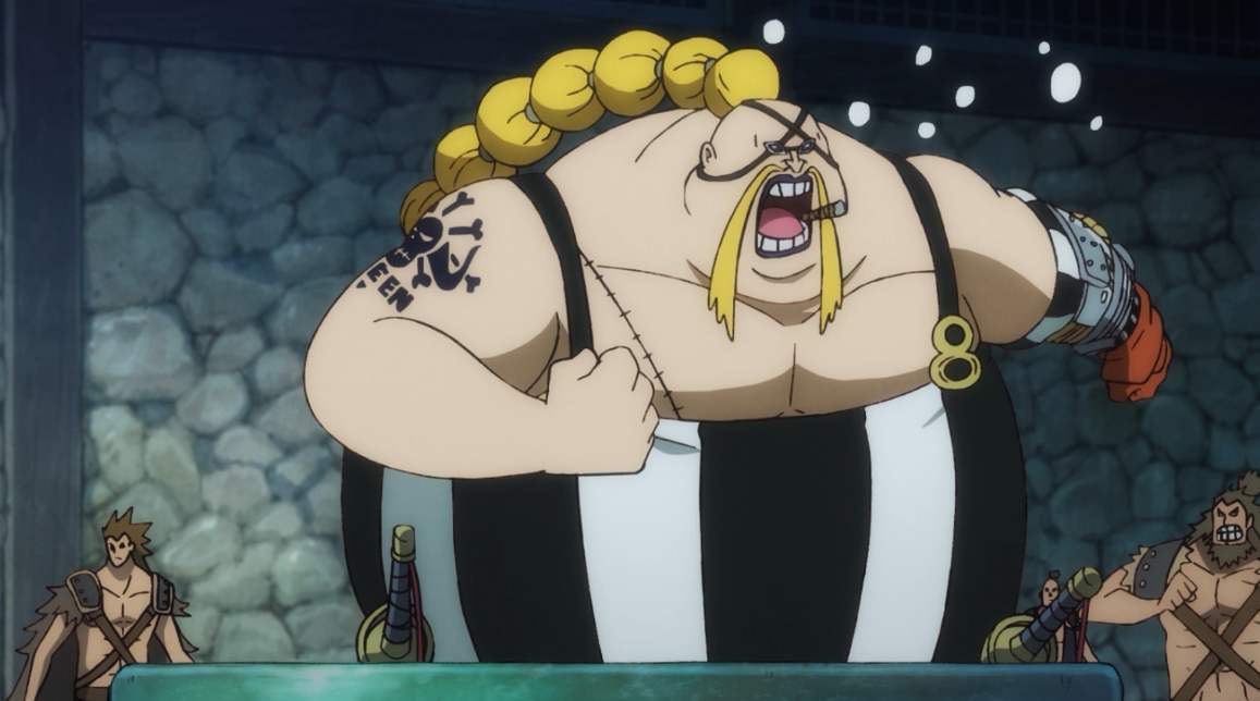 pk">奎因,日本漫画《 a target="_blank" href="/item/航海王/75861"