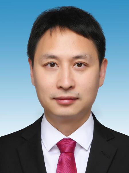 周波