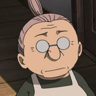 是根据日本漫画家 a target="_blank" href="/item/荒川弘/5782531"