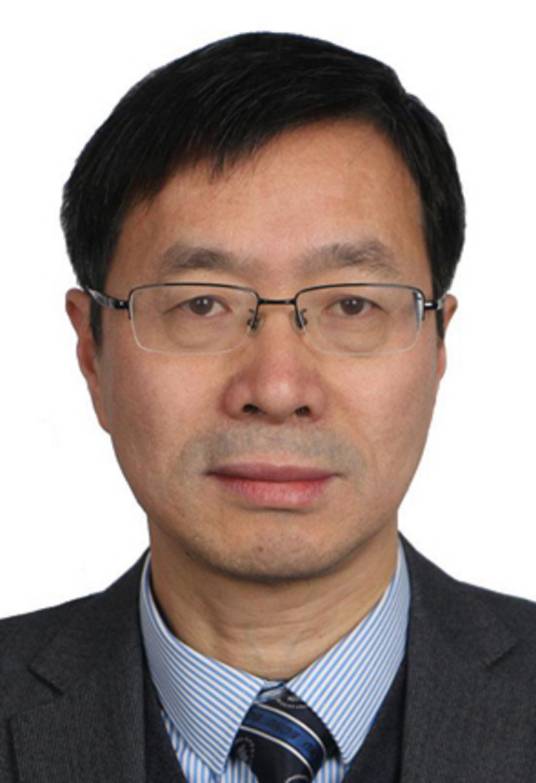 丁金宏_百度百科