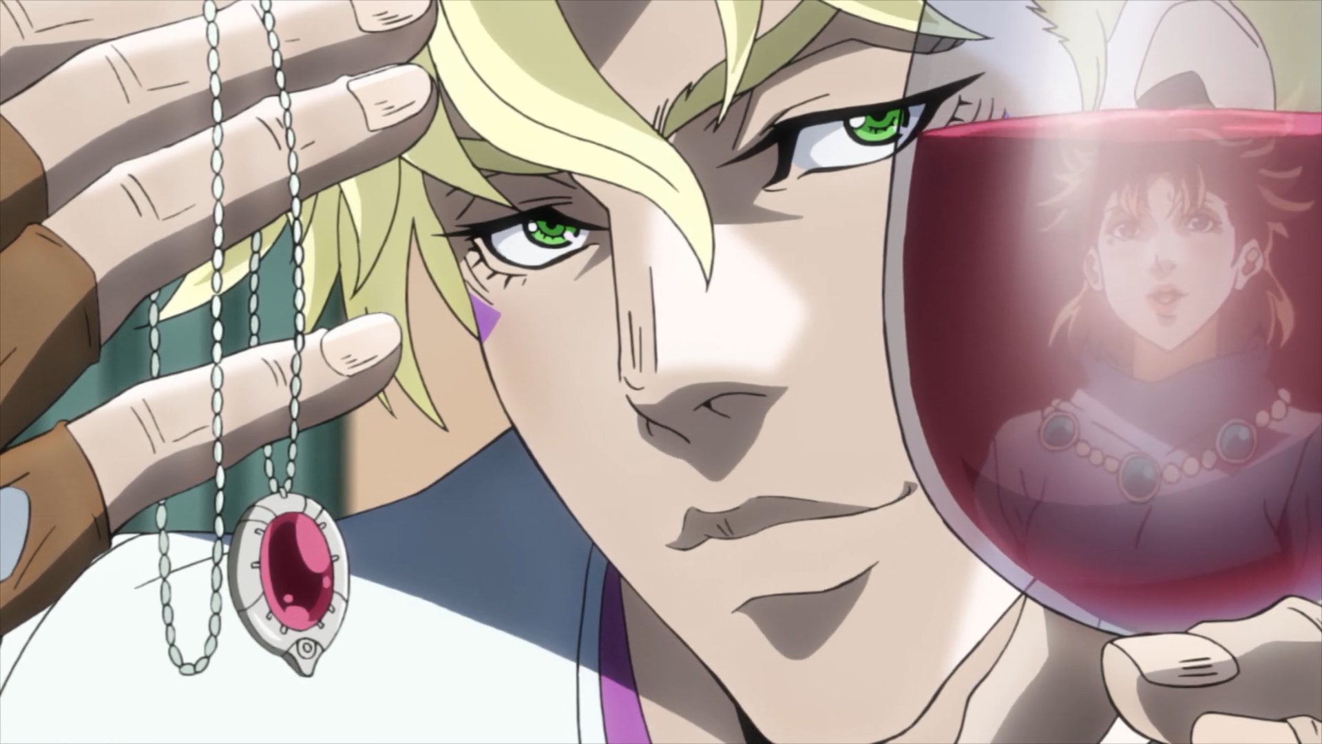 西撒·安东尼奥·齐贝林