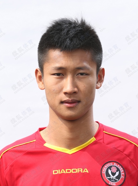  p data-id="gnwwxted9b">薛晨,1992年5月19日年出生于江苏无锡,中国