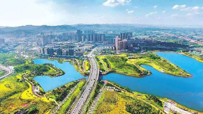  p>仁寿县,隶属四川省 a target="_blank" href="/item/眉山市