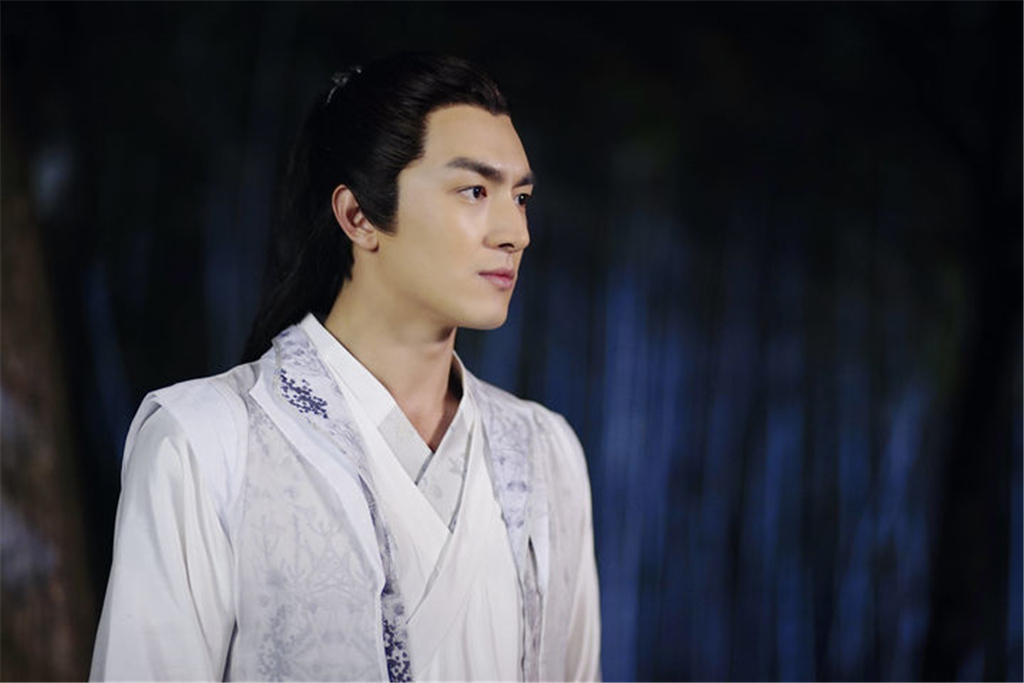 三本口碑绝佳的武侠小说，温瑞安大师特制版本！_百科TA说