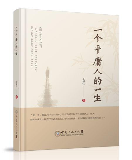 一个平庸人的一生