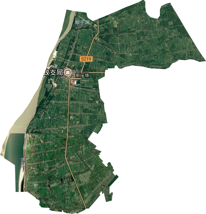  p>新厂镇,隶属于湖北省荆州市石首市,地处石首市西北部,东与 a