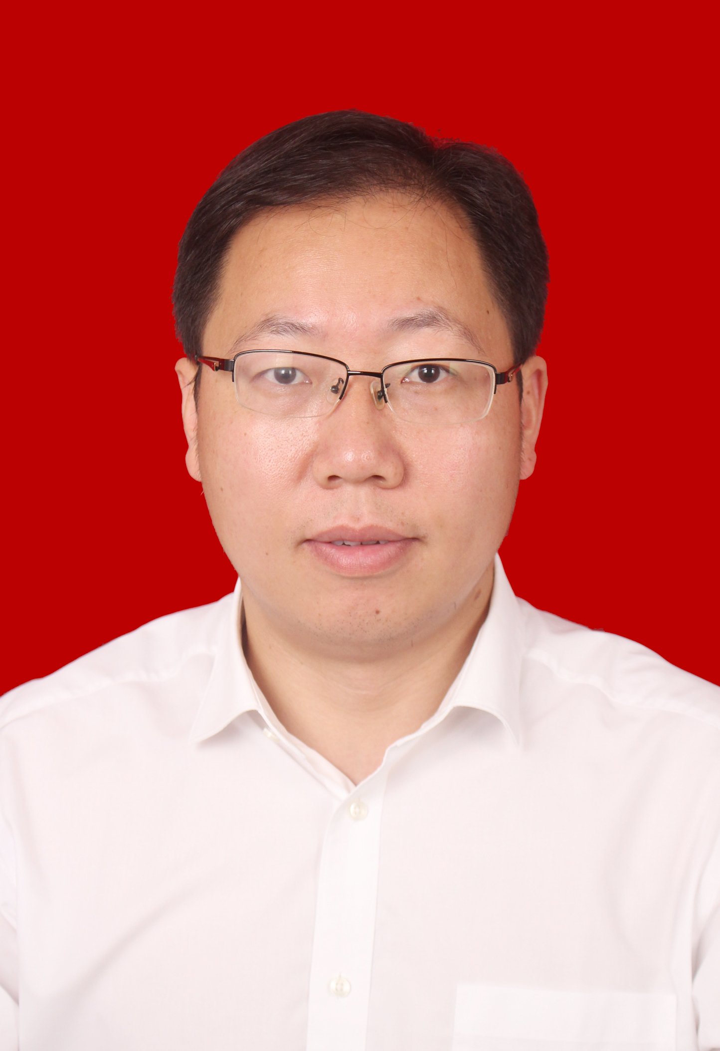 " data-ctrid="sf81ey27de9x">刘双喜,现任淮安市 /span>涟水县委常委