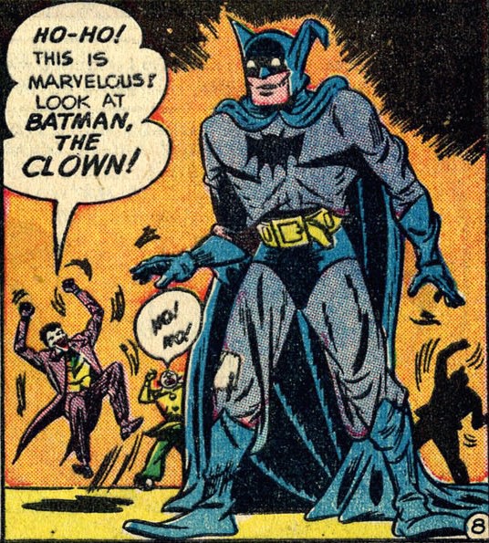  p>布鲁斯·韦恩(bruce wayne)即"蝙蝠侠"(batman),是美国 a target="