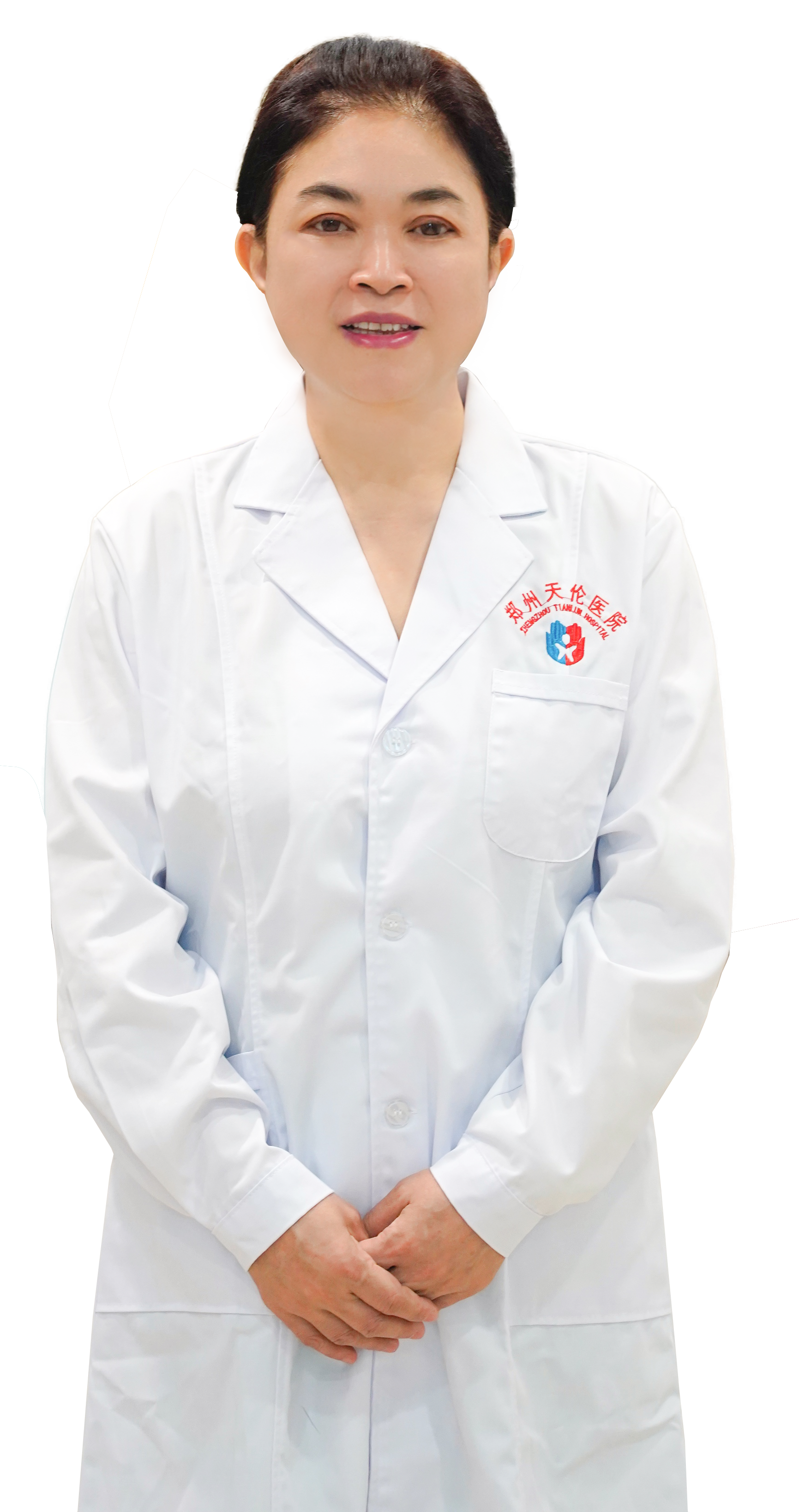  p>朱宝玉,郑州天伦医院医生,性别女. /p>