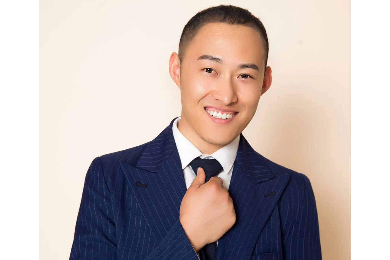  p>张海洋 a target="_blank" href="/item/律师/31691" data-lemmaid