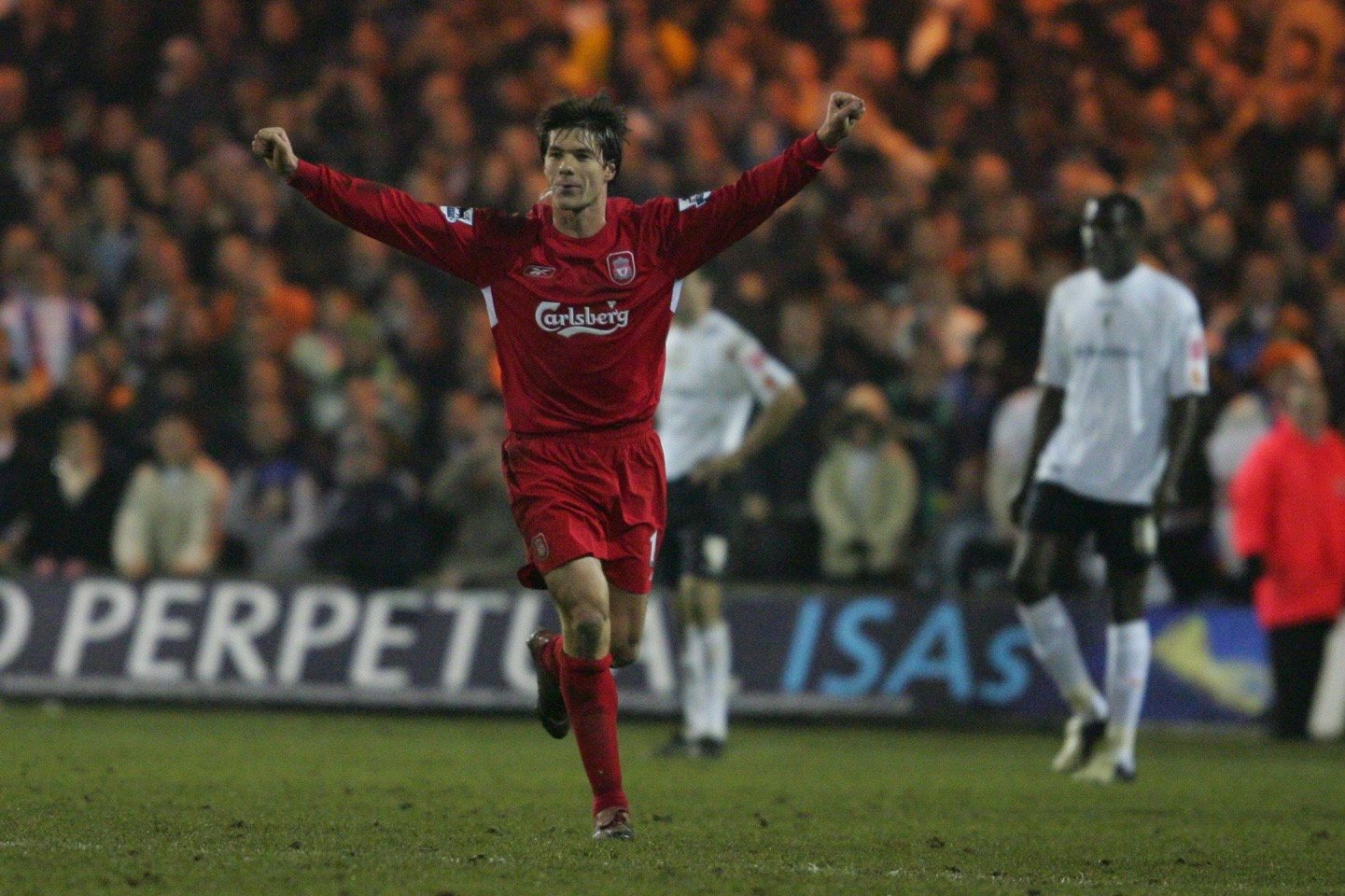  p> b>哈维·阿隆索 /b>(xabi alonso),全名 b>哈维·阿隆索·奥拉诺 