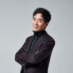 喜欢上“欠欠”的你_百度百科
