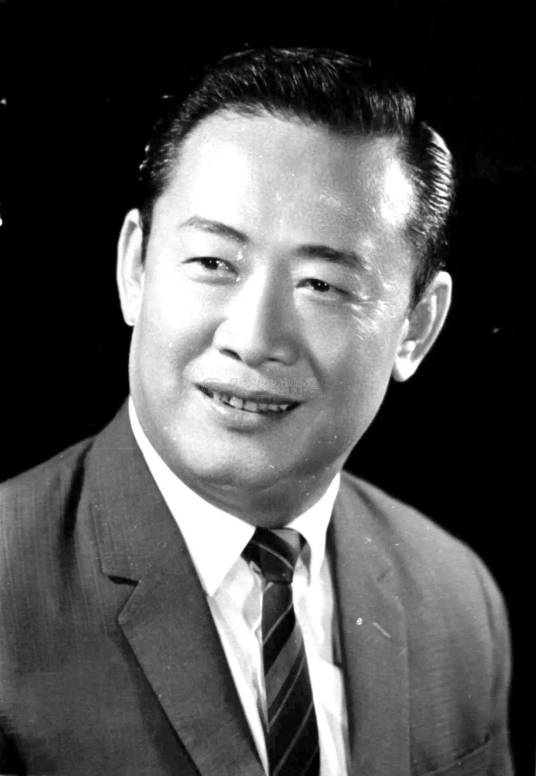 葛香亭