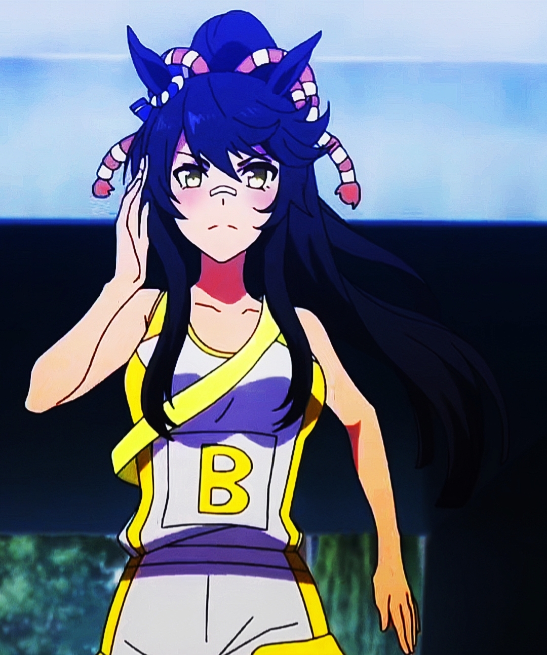 xwyhgxkwkw">成田白仁,游戏《 a target="_blank" href="/item/赛马娘