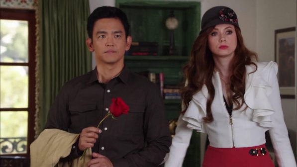 再造淑女_百度百科