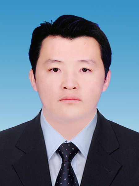 cs">梁明泽,男,汉族,1979年7月出生于内蒙古自治区赤峰市 /span> sup