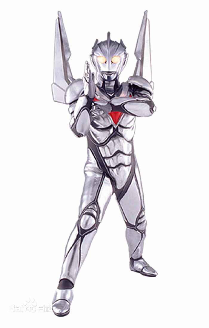  p>神秘四奥,指的是 a target="_blank" href="/item/奥特曼/336395"