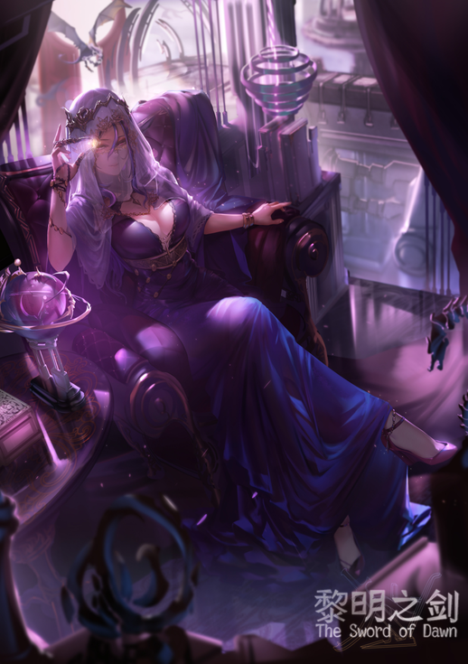  p>《黎明之剑》是 a target="_blank" href="