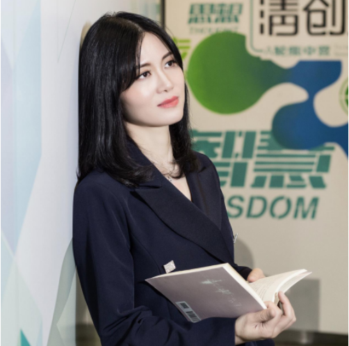 李东方
