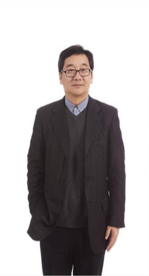 冯延群_百度百科